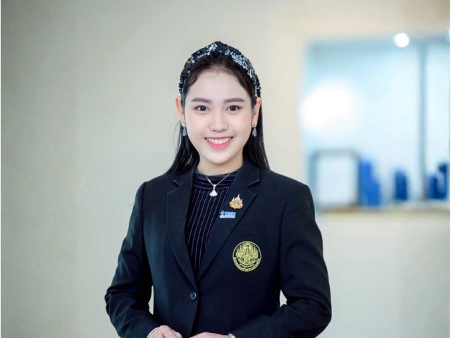 ดร.ปณิตา วรรณพิรุณ