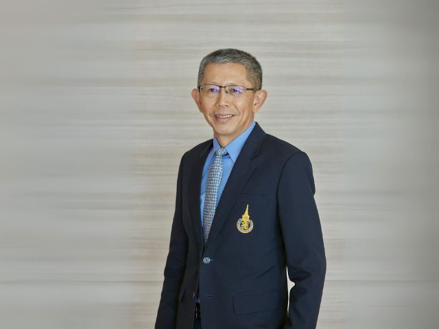 ดร.พีระพงศ์