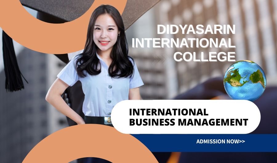 Hatyai University LifeLong Learning 