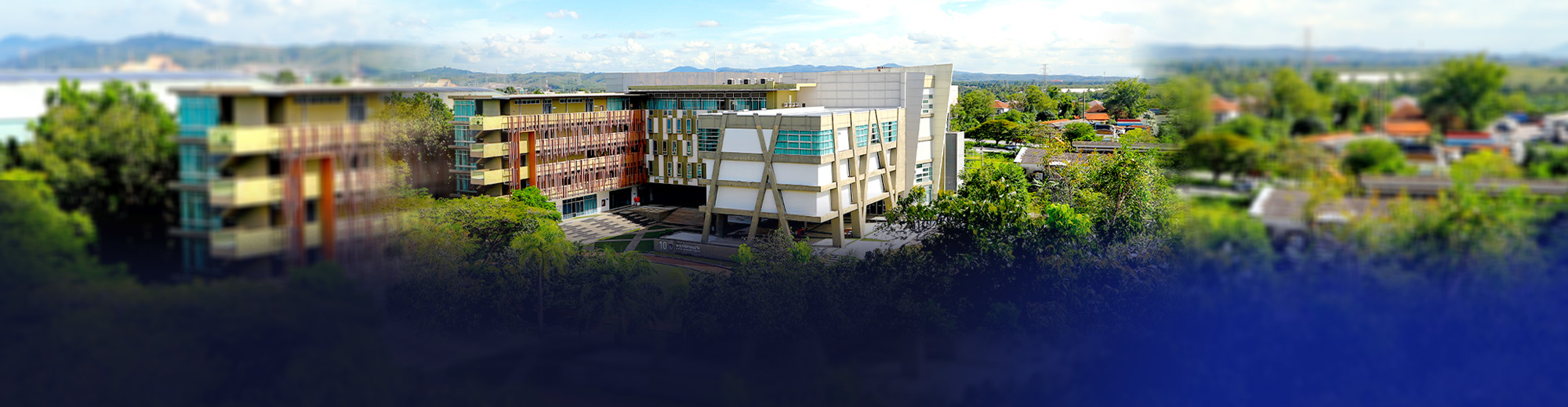 ภาพหลักสูตร