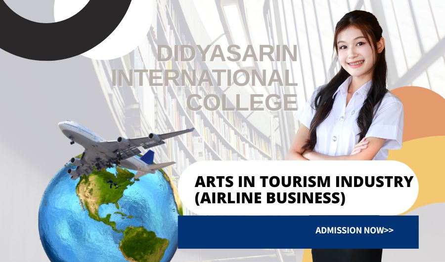 Hatyai University LifeLong Learning 