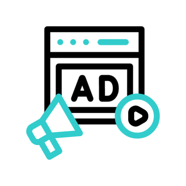 คณะบริหารธุรกิจหลักสูตรบริหารธุรกิจบัณฑิตสาขาวิชาการตลาดมหาวิทยาลัยหาดใหญ่