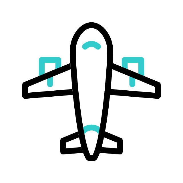 วิทยาลัยนานาชาติดิษยะศริน Bachelor of Arts, B.A. (Tourism Industry)มหาวิทยาลัยหาดใหญ่