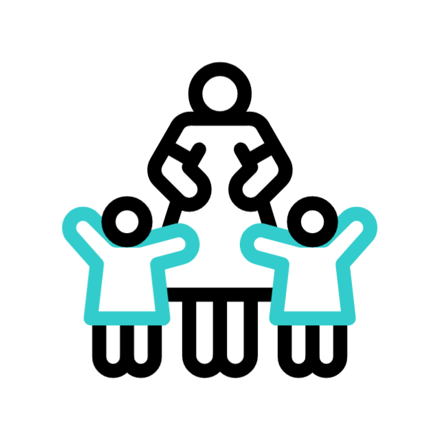 คณะศึกษาศาสตร์และศิลปศาสตร์หลักสูตรศึกษาศาสตรบัณฑิตสาขาวิชาการประถมศึกษามหาวิทยาลัยหาดใหญ่