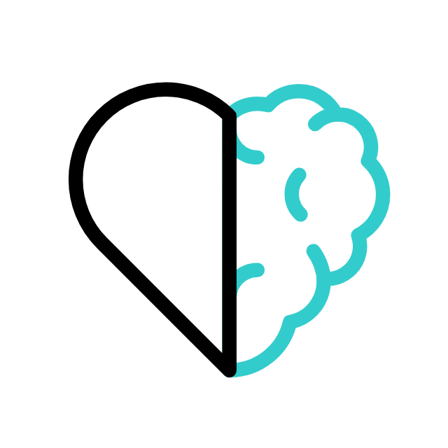 คณะศึกษาศาสตร์และศิลปศาสตร์หลักสูตรศึกษาศาสตรบัณฑิตสาขาวิชาจิตวิทยาการแนะแนวและให้คำปรึกษามหาวิทยาลัยหาดใหญ่