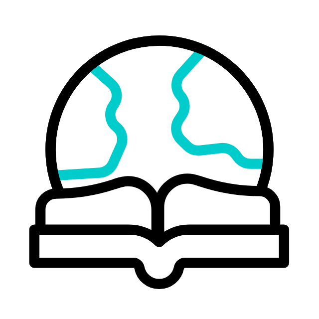 คณะศึกษาศาสตร์และศิลปศาสตร์หลักสูตรศึกษาศาสตรบัณฑิตสาขาวิชาสังคมศึกษามหาวิทยาลัยหาดใหญ่