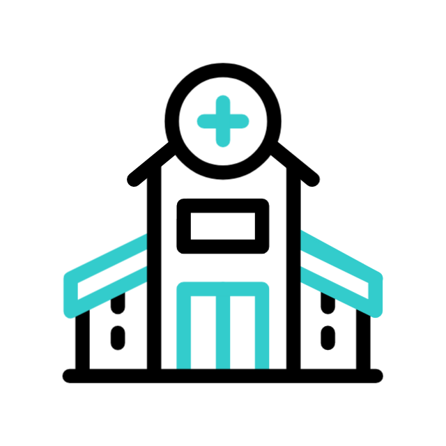 คณะวิทยาศาสตร์และเทคโนโลยีหลักสูตรสาธารณสุขศาสตรบัณฑิตสาขาวิชาสาธารณสุขชุมชนมหาวิทยาลัยหาดใหญ่