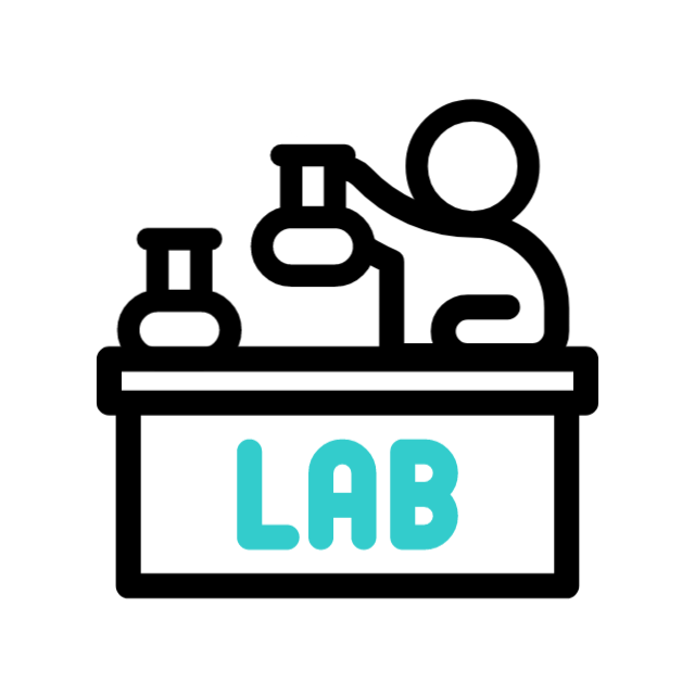 คณะศึกษาศาสตร์และศิลปศาสตร์หลักสูตรศึกษาศาสตรบัณฑิตสาขาวิชาวิทยาศาสตร์ทั่วไปมหาวิทยาลัยหาดใหญ่