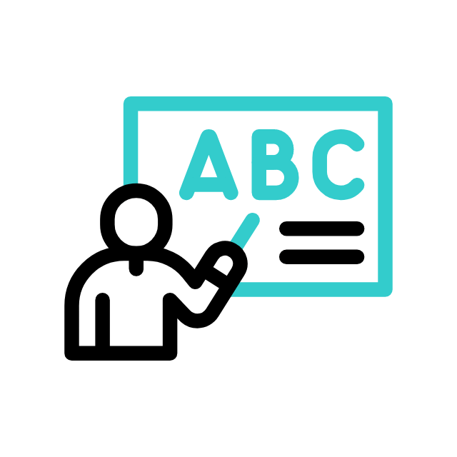 วิทยาลัยนานาชาติดิษยะศริน Bachelor of Education Program in Englishมหาวิทยาลัยหาดใหญ่