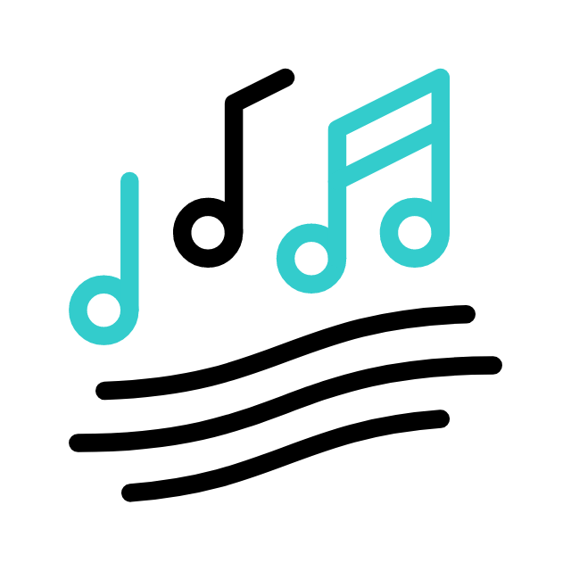 คณะศึกษาศาสตร์และศิลปศาสตร์และศิลปศาตร์หลักสูตรศิลปศาสตรบัณฑิตสาขาวิชาดนตรีสากลมหาวิทยาลัยหาดใหญ่