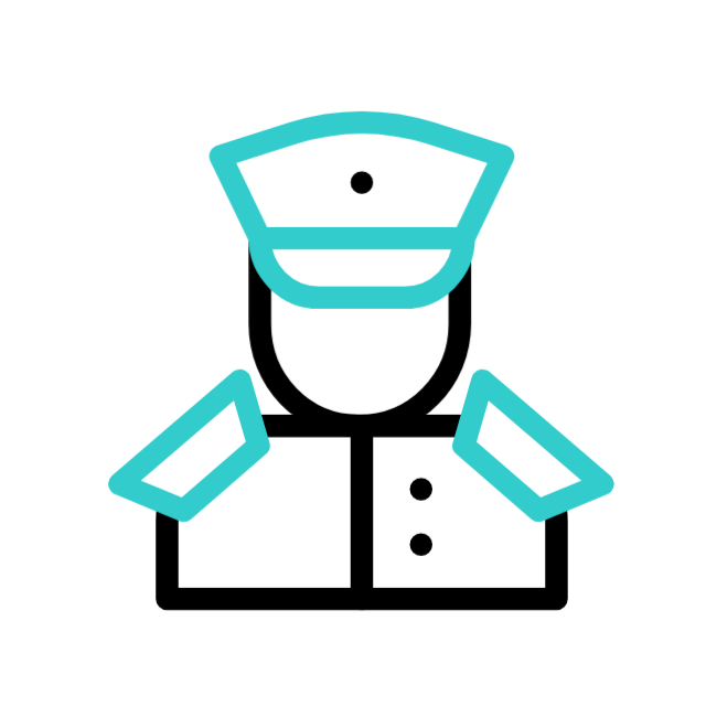 คณะรัฐศาสตร์ หลักสูตรรัฐประศาสนศาสตรบัณฑิต สาขาวิชาการบริหารจัดการท้องถิ่น มหาวิทยาลัยหาดใหญ่