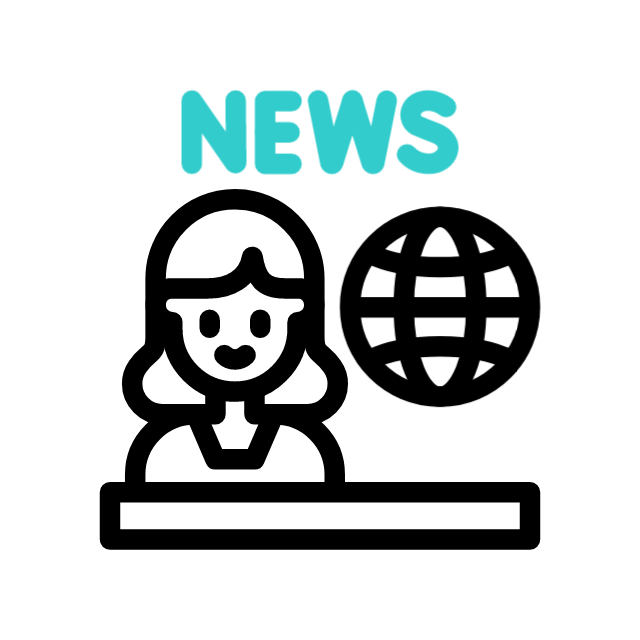 คณะนิเทศศาสตร์หลักสูตรนิเทศศาสตรบัณฑิต สาขาวิชาการสื่อสารและสื่อดิจิทัล มหาวิทยาลัยหาดใหญ่