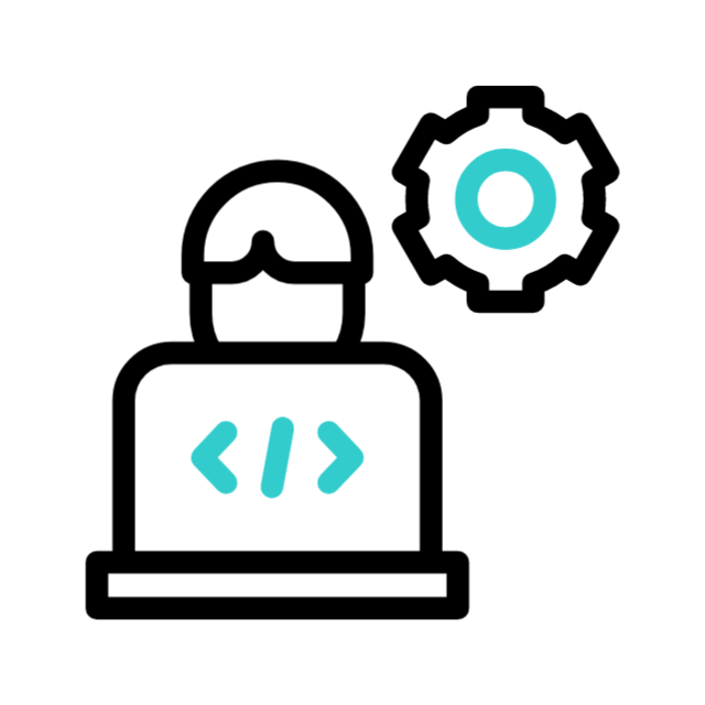 คณะวิทยาศาสตร์และเทคโนโลยีหลักสูตรวิทยาศาสตรบัณฑิตสาขาวิชาเทคโนโลยีสารสนเทศมหาวิทยาลัยหาดใหญ่