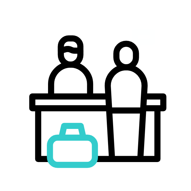 คณะบริหารธุรกิจหลักสูตรบริหารธุรกิจบัณฑิตสาขาวิชาการเป็นผู้ประกอบการท่องเที่ยวและบริการดิจิทัลมหาวิทยาลัยหาดใหญ่