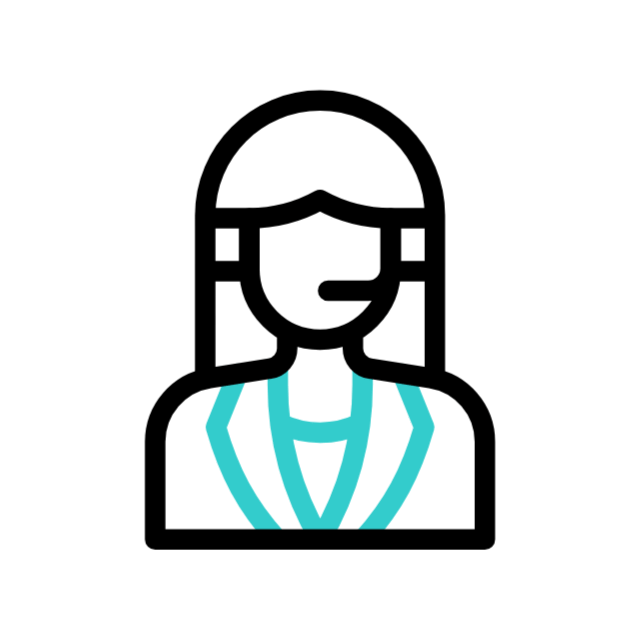 คณะศึกษาศาสตร์และศิลปศาสตร์หลักสูตรศิลปศาสตรบัณฑิตสาขาวิชาภาษาไทยเพื่อการสื่อสารธุรกิจมหาวิทยาลัยหาดใหญ่