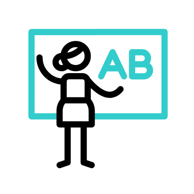 คณะศึกษาศาสตร์และศิลปศาสตร์หลักสูตรประกาศนียบัตรบัณฑิตวิชาชีพครูสาขาวิชาหลักสูตรและการสอนมหาวิทยาลัยหาดใหญ่